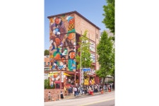 CJ푸드빌 롯데지알에스 SPC 특화매장 집중, 변신은 선택 아닌 필수