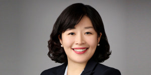 [인터뷰] 비즈니스피플 디앤서 출범, 박선정 전문가도 온디맨드 시대