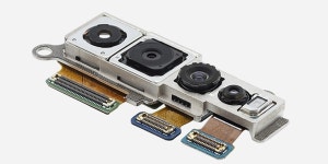 키움증권 “삼성전기, 고부가 반도체기판 수요 좋아 올해 최대실적 가능”