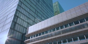 네이버 이커머스 충성고객 확보 경쟁 성과, 선불충전금 나홀로 성장