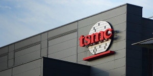 TSMC 3나노 반도체공정에 ‘최고의 기술’ 자신감, 삼성전자에 도전 예고