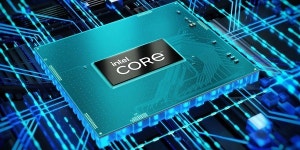 인텔 AMD 엔비디아 반도체 가격 오른다, 삼성전자 SK하이닉스에 ‘겹악재’