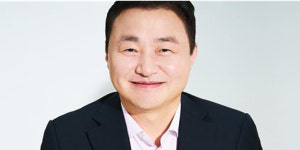 노태문, 갤럭시Z4 출시 앞두고 “폴더블폰 진정한 대중화 가까이 다가와”