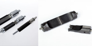 2차전지 관련주 새빗켐 에이치와이티씨, 성일하이텍 공모주 열풍 이을까