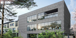 송혜교 79억 주택은 현대건설 작품, 대형건설사 단독주택단지 짓는다