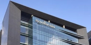 키움증권 “솔브레인, 고객사 신규공장 가동돼 반도체 소재 판매 증가"