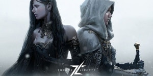 엔씨소프트 주가 장 후반 급등, 신작 TL의 아마존과 협력설에 매수세 몰려