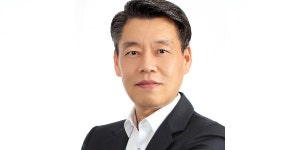 LX홀딩스 ESG위원회 신설 결정, 대표 노진서도 위원으로 참여