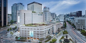 신세계그룹, 추석 맞아 협력사에 납품대금 8380억 조기 지급