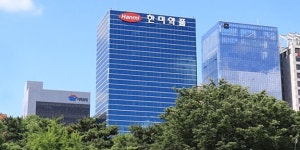 메리츠 대형주에서 중형주로 가는 GS건설 한미사이언스 한전기술 주목