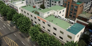 우진설비기술사사무소 | 우진아이엔에스 주가 급등, KT와 케이스퀘어 340억 기계설비공사 수주
