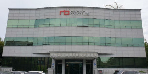 NH투자 