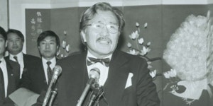 김동길 연세대 명예교수 향년 94세로 별세, 유언 따라 시신 기증