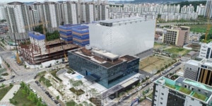 카카오 사태로 돋보이는 은행권 전산관리 능력, 우직함이 최고의 안전판