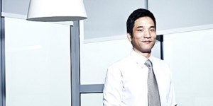 [Who Is ?] 이태성 세아홀딩스 대표이사 사장