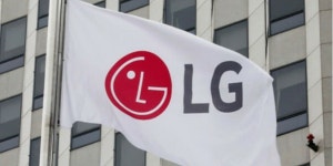 신한투자 LG전자 4분기 별도기준 영업손실 전망되나 주가는 저평가