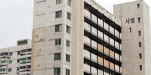 서울시 여의도 시범아파트 신속통합기획안 확정, 최고 65층으로 지어진다