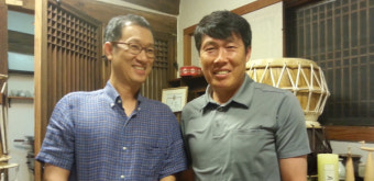[Who Is ?] 서정식 현대오토에버 대표이사