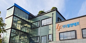 키움증권 “엘앤에프 목표주가 상향, 테슬라 배터리용 양극재 수요 증가”