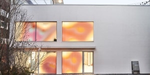 W컨셉 성수동 팝업스토어 3일간 3500명 방문, MZ세대가 90%