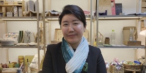 [인터뷰] 사회적기업 ‘다숲’ 송수연, “자원순환하니 사람도 함께 순환돼요”
