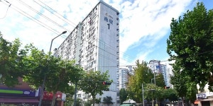 서울 남성아파트 공사비 올리고 입찰보증금 내려, 4수 끝에 시공사 찾을까
