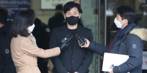 [오늘Who] K팝 선구자 양현석 기사회생, 보복협박 혐의 1심 무죄