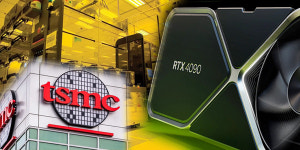 TSMC 3나노 가격 내리나, 엔비디아의 삼성전자 파운드리 선택에 변수