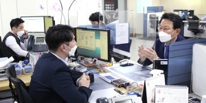 [Who Is ?] 김광수 전국은행연합회 회장