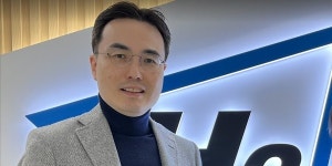 [넷제로히어로](1-2)에이치투 한신 “왕대박 실패가 흐름전지 대박기술 낳았다”