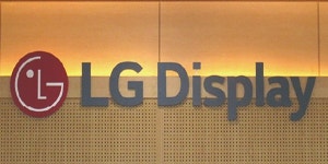 흥국증권 “LG디스플레이 주식 매수의견 유지, 하반기 실적 개선 전망”