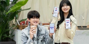 SK텔레콤 구독서비스 우주패스 강화, 990원에 요기요와 폴 바셋까지