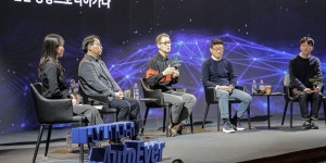 현대오토에버 대표 서정식 모든 조직은 품질 향상을 목표로 해야