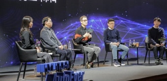 현대오토에버 대표 서정식 