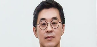 하이브 SM엔터 최대주주로 메시지, 박지원 