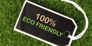 ESG 투자 열풍 틈타 ‘그린워싱’ 증가, 유럽연합 글로벌 규제 도입 앞장