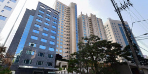 [서울아파트거래] 차은우 사는 ‘청담 빌폴라리스’ 48억 매매, 올해 거래액 4위