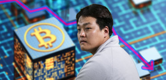 테라폼랩스 대표 권도형 몬테네그로서 기소, 국내 송환 차질 예상