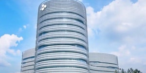 CJ바사 고바이오랩 포함 마이크로바이옴 관련주 급등, 미래먹거리 기대감