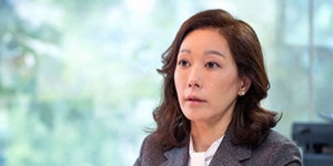 아워홈 구지은의 최대 리스크는 구미현, 우군으로 잡아둘 묘안 없어 답답