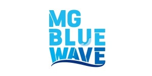새마을금고 조직문화 혁신 힘쓴다, 새 사업 MG BLUE WAVE 추진중