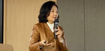 [26일 오!정말] 박영선 “우리가 미국에 청구서를 요구해야 되지 않나”