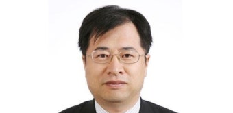 윤석열 산업부 제2차관에 강경성 임명, 대통령실 산업정책비서관 지내
