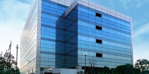 삼성전자, 일본 정부로부터 반도체패키징 시설 건설에 1400억 지원받는다