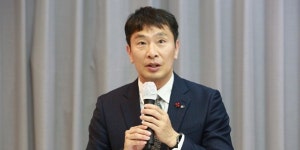 금감원장 이복현 MZ세대에 슬기로운 금융생활 전파, 묻지마 투자 안 돼