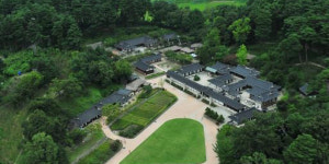 [풍수지리와 경제] 영동 제일 명가 강릉 선교장, 독립운동에 재산 쏟은 가문(3)