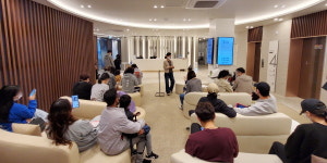 서울 시내 정신의학과 병원, 소아청소년과·안과보다 많아졌다