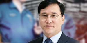 [Who Is ?] 한영석 HD현대중공업 대표이사 부회장