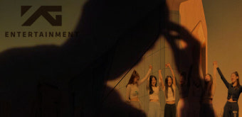 베이비몬스터만으로 부족해, 양현석 '대체불가' 블랙핑크 위상에 고민도 깊어