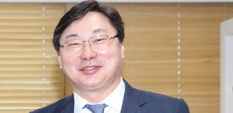 [25일 오!정말] 이화영 “집사람이 오해